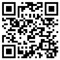QR Code for MGVvbJn9w3F4BAduttwbRGf47g5V1iA3an