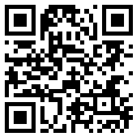 QR Code for MGVwX4ZyceHSDsSLEKBmGJQsvhe2rAuoD3