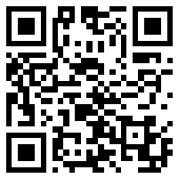 QR Code for MGVxnPSCvRk6ufTEJFL152g1TF3bNQyVtg