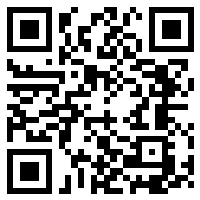 QR Code for MGVzDELfGHTUhcH7XPXj31XfvUG69wUedV