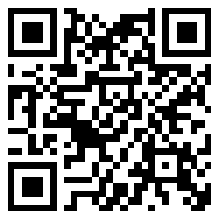 QR Code for MGVzHTbbYAxD9AWDBGL1nT2UdoFWGTgWvN