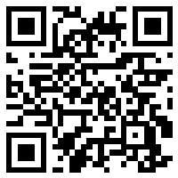 QR Code for MGW2HMvPy96R7TPc874LbVdsu5XRP84a4Q