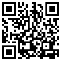QR Code for MGW2LxgFUc41ao7eYLX9aeyPy61ofkCzfF