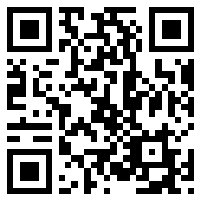 QR Code for MGW2tkPnKM6PMVMhEP6R3TAoC3UWXqJTo4
