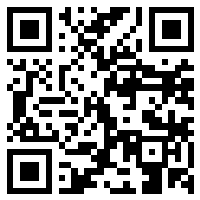 QR Code for MGW3FHozK1H7YTXbvYLcppbHUmwNuhJr6C