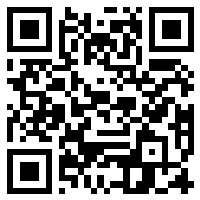 QR Code for MGW4HU18TcEji96YTpr1KZobpg9LfPCRfC