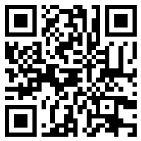 QR Code for MGW594RVhneXfDGKWheSUK66fevEZefymD