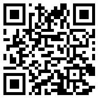 QR Code for MGW5Q4aH1HEPeMneFtSSWUPVrWr7CHyPyh