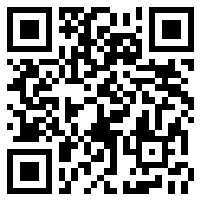 QR Code for MGW5uoCewWFZaUsigkpuCrWSVzLFHyyN2c