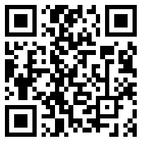 QR Code for MGW63DTvDqDgrC75kgTYY2AQC5DR1uAMqF