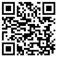 QR Code for MGW75gVyVstkrWD8dnViXXtbwnaSSw76PR