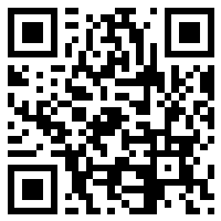 QR Code for MGW7yhjGLH4TYVvk3Dq2ed1epz8M59QD9P