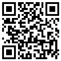QR Code for MGW8MbFRfodX9Y5sZRemenLiTeo7B58JXJ