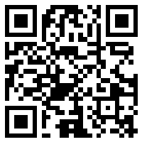 QR Code for MGW8N3pKfaXJqAdDcRQMwSqpdrt4EmWDdc