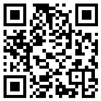 QR Code for MGW8dvwiCwj8335yLabjUDCT6kWdsf6GoA