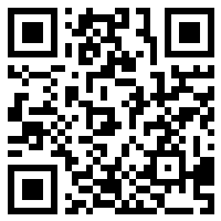 QR Code for MGW9MVdvH9WKvEHiAphjwC2v1D1YUAMKdv