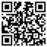 QR Code for MGWAuYT2Co1bGobdfdXAqHc5nip1c8dKxw