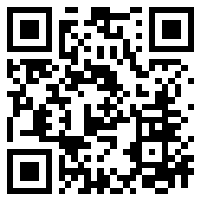 QR Code for MGWBi3rmFTEN1FoiGuZQjDsxugmQRxjsdu