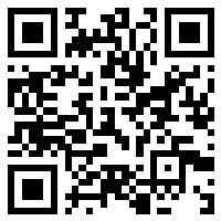 QR Code for MGWD72WQvyHoiNGQA4RQKyj1f1aFEWpH8q