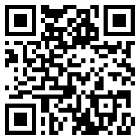 QR Code for MGWDeLccRb4BampxrwtJkfu5zhLS6LcbUn