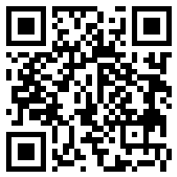 QR Code for MGWEvsfse81Q58ibrGCX47sYuphaAFbXvY