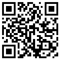 QR Code for MGWM6T2zPYmrkYHsuzymPfs88ESYchu4MG