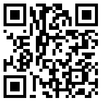 QR Code for MGWNdpmP9bbPxxDPMUrZ9zv1sWXASYNsNK