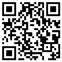 QR Code for MGWQM7ZfpUc4RB8nGRi6ojRvm47DUeQjp3