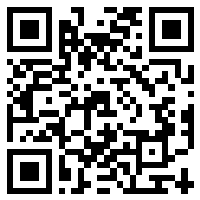 QR Code for MGWRMAC677vGJHKuGmbcHZdn2vNed2X6YC