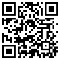 QR Code for MGWRhknisKtVFeWHX3wgaRCc9dphhESdJu