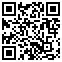 QR Code for MGWRnkHqVkgoJFfuAgPgPmJXMPajFbL1HD