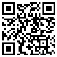 QR Code for MGWSi2jN7PCYRBS5Y6L3fXEJxUtckBcCts