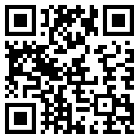 QR Code for MGWSjFAhtAQjoq9DAqC23cqNxjtUDd7dTK