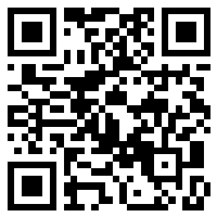 QR Code for MGWTsi9cW4FcitNCF2Y2oPe8vN3HmFEFkw