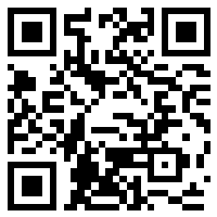 QR Code for MGWVUS3PwsW7nP1tSqTPrDN9KMkfvPBVaU