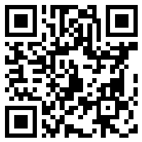 QR Code for MGWZ42wPETzcWVDteWNErfhwSTMk2UG8Nk