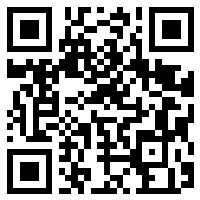 QR Code for MGWZDXCQRMPwt63mbMJT4SqdrazUHwpasu