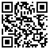 QR Code for MGWbKXSCz2awMToXpByHAb4zR6r5fwhPo7