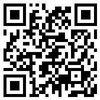 QR Code for MGWgef3UJLMd9RCsFsrjzFwxMJDU8dkT8J