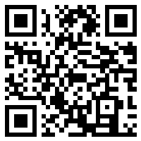 QR Code for MGWhaFcdVeMQeorUGYAUb5BUHT59YZFTAh