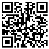 QR Code for MGWiaeo1B5CdJLUaCSokjhdBmTCTheMew3
