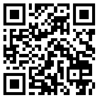 QR Code for MGWjsWatxiDHPQSdbLmQP2kWCvboP4s2XB