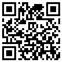 QR Code for MGWnNDoAPBawE9YVTC7bbosG2sq4fzunvL