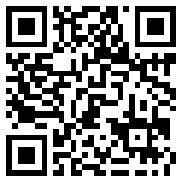 QR Code for MGWoUAkT2bJTNhsfJu2urkMdaYECexe8uy