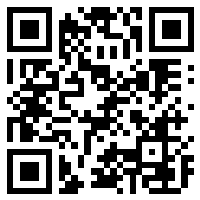 QR Code for MGWs2n2E4UKup7LcWay71yxXV3vRgmenEd