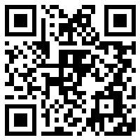 QR Code for MGWsGbkGGxLm7mFjTToV7aMn4LRZFWf1rx