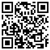 QR Code for MGX1XpBATdk2X6Cgp8mmC6vPHmccJvxeBd