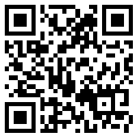 QR Code for MGX4LmPudK1mFbcLd6XSP8s3H1ihdrfbbD