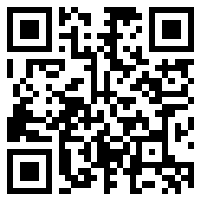QR Code for MGX6qqzDF5CiaVz5pGdexbBWkrbaEcskYv