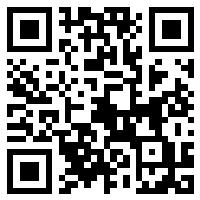 QR Code for MGX7ACTdm4nKBdrKDk4woeVGRTa8P7wJFr
